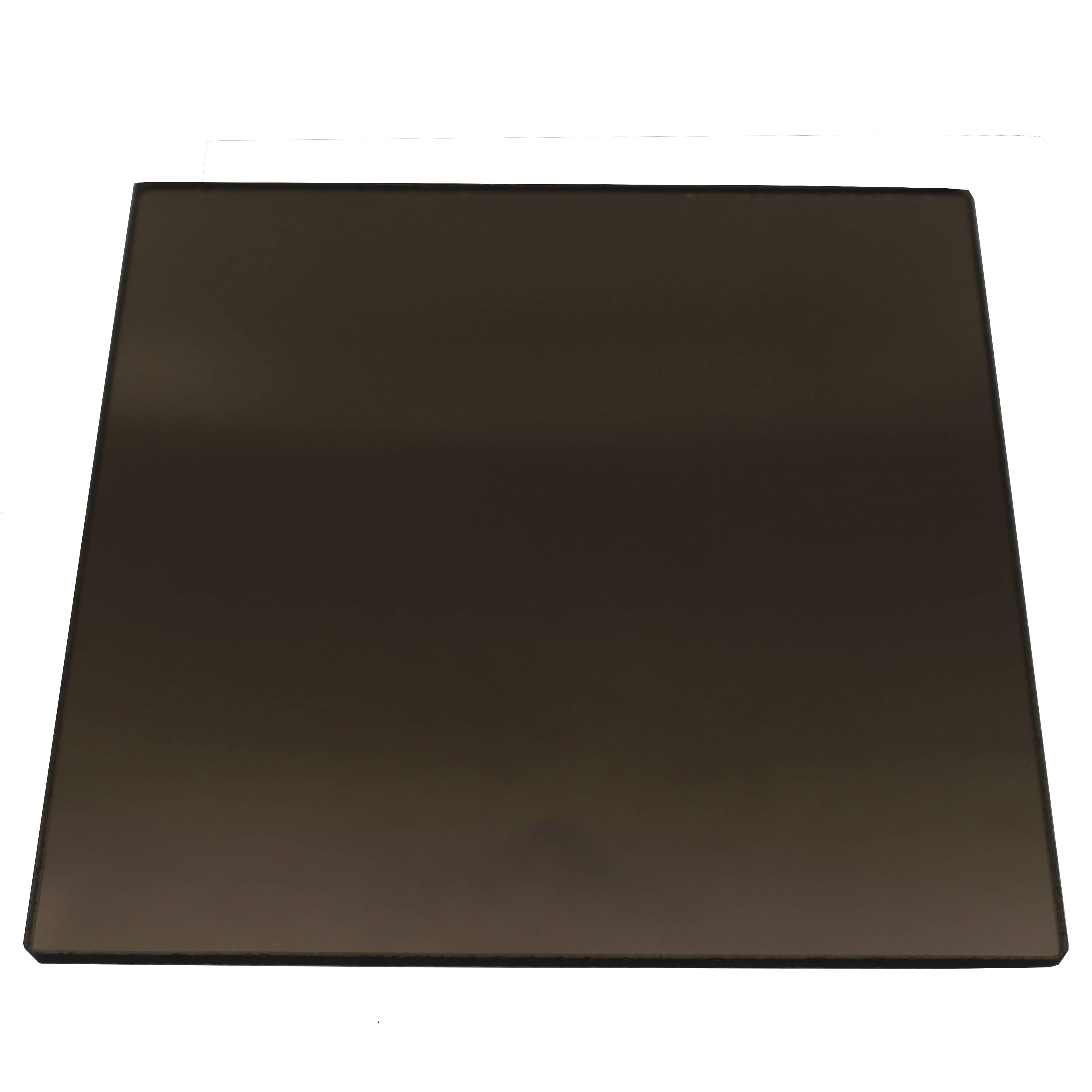 Buy 5mm euro bronze mirror Online | Manufacturing Glass and Mirrors | Qetaat.com
